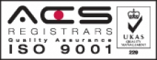 ISO9001